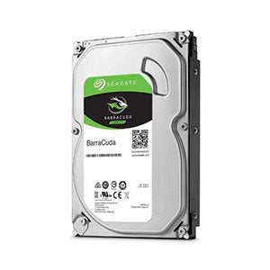 DISCO DURO INTERNO SEAGATE 1TB