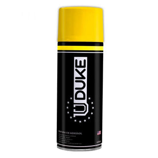 AEROSOL UDUKE AMARILLO 25