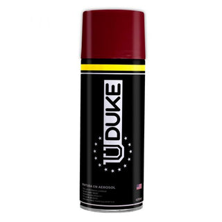 AEROSOL UDUKE VINO TINTO AC350