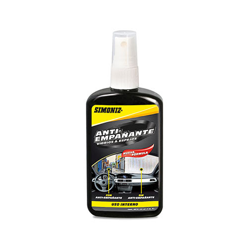 ANTIEMPAÑANTE SIMONIZ 120 ML