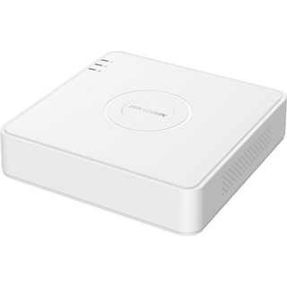 DVR HIKVISION TURBO HD MINI