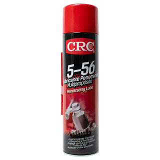 LUBRICANTE CRC 5-56 400ML