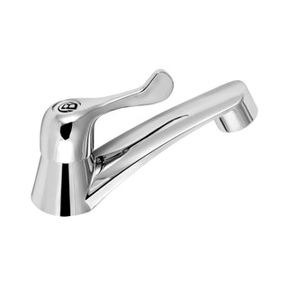 LLAVE LAVAMANOS MANIJA AG-S1051