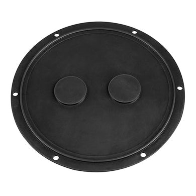 CARRETILLA PLEGABLE CAPACIDAD MÁXIMA 65KG HT50131 – Eléctricos La Cabalgata