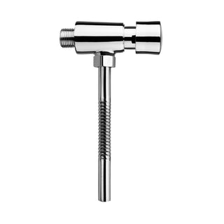 LLAVE DE PUSH DE PARED YW044