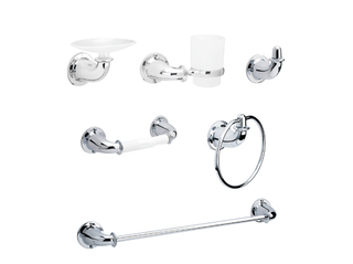 KIT ACCESORIO VALENCIA 54604