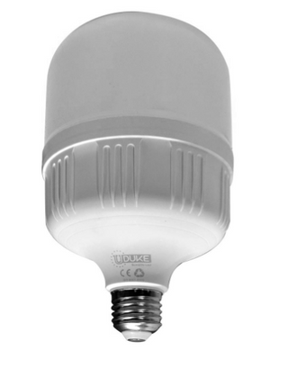 BOMBILLO LED UDUKE  24W