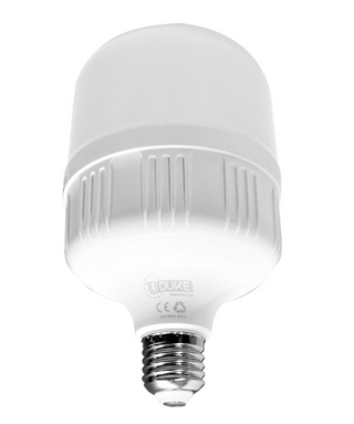 BOMBILLO LED UDUKE  30W